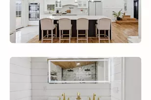 3524 Blenheim Rd, Phoenix, MD 21131 - Photo 6