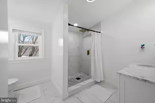 3524 Blenheim Rd, Phoenix, MD 21131 - Photo 30