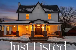 3524 Blenheim Rd, Phoenix, MD 21131 - Photo 2