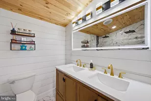 3524 Blenheim Rd, Phoenix, MD 21131 - Photo 34