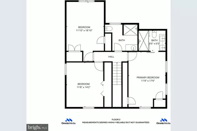 3524 Blenheim Road, Phoenix, MD 21131 - Photo 48