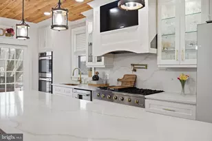 3524 Blenheim Rd, Phoenix, MD 21131 - Photo 10