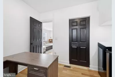 3524 Blenheim Road, Phoenix, MD 21131 - Photo 28