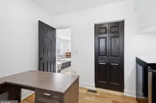 3524 Blenheim Rd, Phoenix, MD 21131 - Photo 28