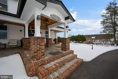 3524 Blenheim Road, Phoenix, MD 21131 - Photo 4