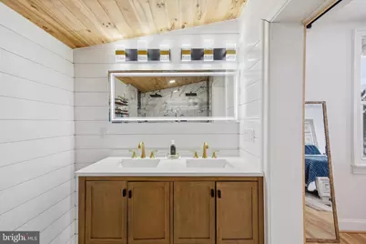 3524 Blenheim Road, Phoenix, MD 21131 - Photo 32