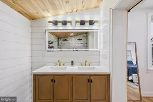 3524 Blenheim Rd, Phoenix, MD 21131 - Photo 32