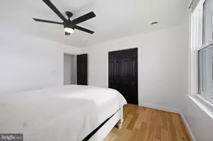 3524 Blenheim Rd, Phoenix, MD 21131 - Photo 38