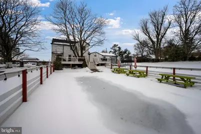 3524 Blenheim Road, Phoenix, MD 21131 - Photo 40