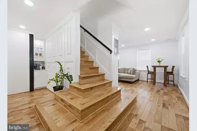 3524 Blenheim Road, Phoenix, MD 21131 - Photo 12