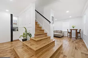 3524 Blenheim Rd, Phoenix, MD 21131 - Photo 12