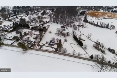 3524 Blenheim Road, Phoenix, MD 21131 - Photo 44