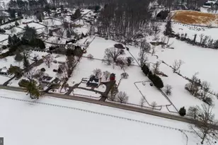 3524 Blenheim Rd, Phoenix, MD 21131 - Photo 44