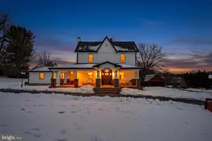 3524 Blenheim Rd, Phoenix, MD 21131 - Photo 1