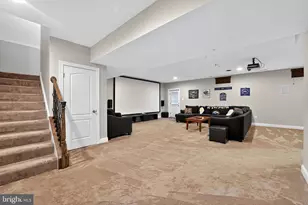 6408 Paddington St, Middle River, MD 21220 - Photo 42