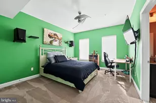 6408 Paddington St, Middle River, MD 21220 - Photo 34
