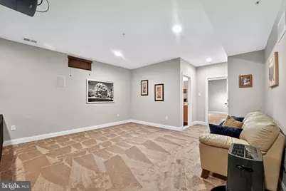 6408 Paddington Street, Middle River, MD 21220 - Photo 46