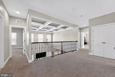 6408 Paddington Street, Middle River, MD 21220 - Photo 26