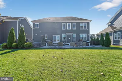 6408 Paddington Street, Middle River, MD 21220 - Photo 2