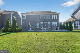 6408 Paddington St, Middle River, MD 21220 - Photo 2