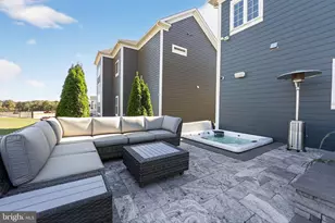 6408 Paddington St, Middle River, MD 21220 - Photo 8