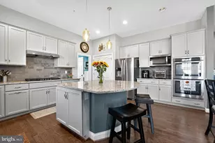 6408 Paddington St, Middle River, MD 21220 - Photo 22