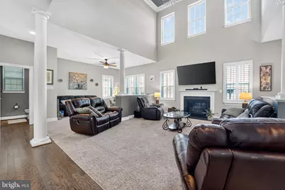 6408 Paddington Street, Middle River, MD 21220 - Photo 12