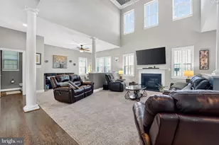 6408 Paddington St, Middle River, MD 21220 - Photo 14