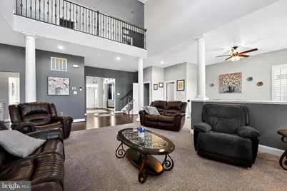 6408 Paddington Street, Middle River, MD 21220 - Photo 16