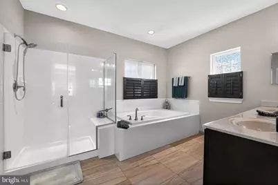 6408 Paddington Street, Middle River, MD 21220 - Photo 30