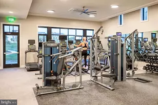 6408 Paddington St, Middle River, MD 21220 - Photo 56