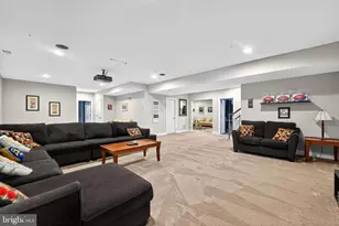 6408 Paddington St, Middle River, MD 21220 - Photo 44