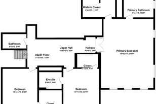 6408 Paddington St, Middle River, MD 21220 - Photo 58