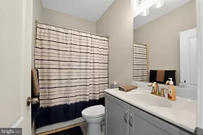 6408 Paddington Street, Middle River, MD 21220 - Photo 36