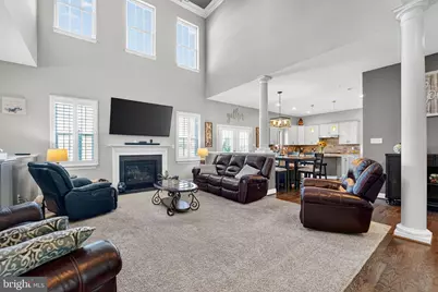 6408 Paddington Street, Middle River, MD 21220 - Photo 14
