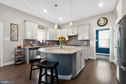 6408 Paddington Street, Middle River, MD 21220 - Photo 18