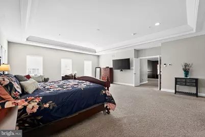 6408 Paddington Street, Middle River, MD 21220 - Photo 28