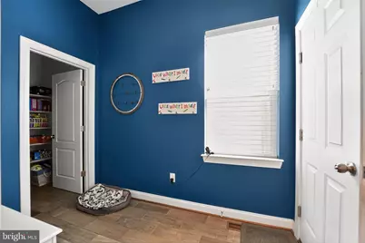 6408 Paddington Street, Middle River, MD 21220 - Photo 32