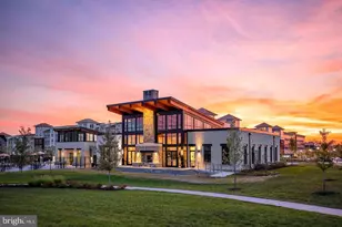 6408 Paddington St, Middle River, MD 21220 - Photo 54