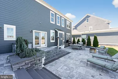 6408 Paddington Street, Middle River, MD 21220 - Photo 6