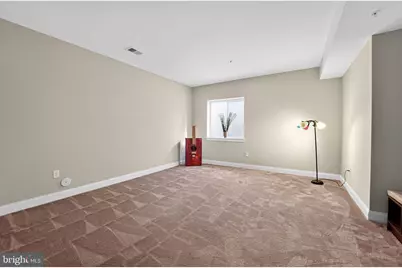 6408 Paddington Street, Middle River, MD 21220 - Photo 46