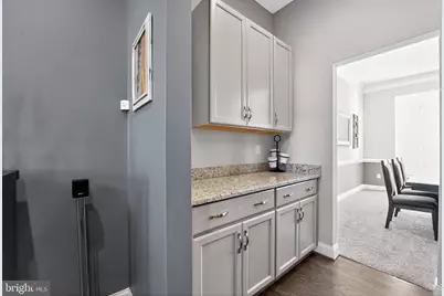 6408 Paddington Street, Middle River, MD 21220 - Photo 22