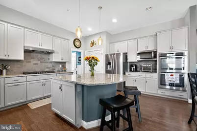 6408 Paddington Street, Middle River, MD 21220 - Photo 20