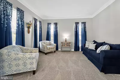 6408 Paddington Street, Middle River, MD 21220 - Photo 24