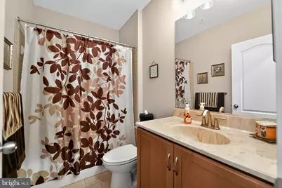 6408 Paddington Street, Middle River, MD 21220 - Photo 38