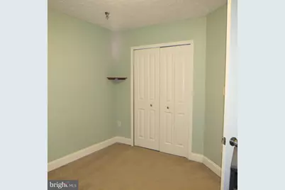 22 Hobb Court, Perry Hall, MD 21128 - Photo 24