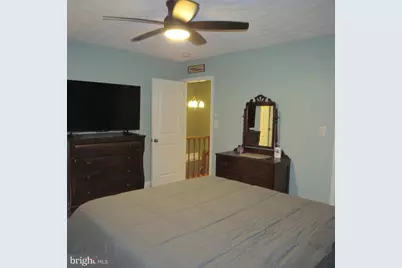 22 Hobb Court, Perry Hall, MD 21128 - Photo 18