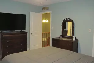 22 Hobb Ct, Perry Hall, MD 21128 - Photo 18