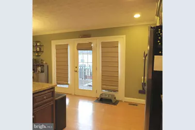 22 Hobb Court, Perry Hall, MD 21128 - Photo 16