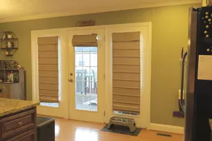 22 Hobb Ct, Perry Hall, MD 21128 - Photo 16